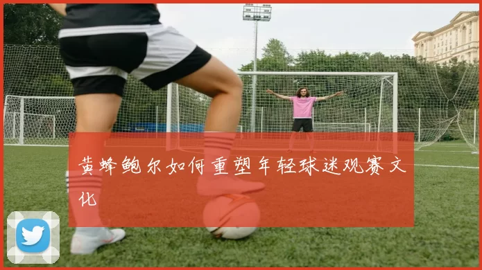 黄蜂鲍尔如何重塑年轻球迷观赛文化