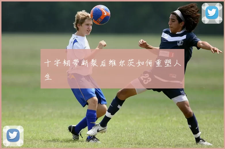 十字韧带断裂后维尔茨如何重塑人生